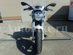     Ducati M696A  Monster696 ABS 2010  4
